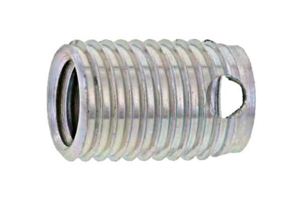 n7-086-0100000203.jpg