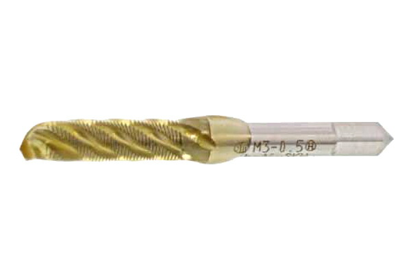 8123円 最大63％オフ！ 8123円 SALE 80%OFF E-サート用スパイラルタップ 並目用 Ｍ１２ バラ売り
