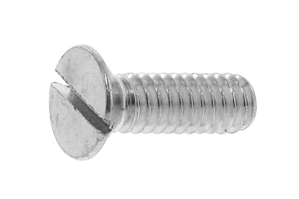 金管楽器/出どころ (-) サラ小ねじ (学習能力)\u003cBR\u003eW1/2×75 【 お得仕掛ける ： 10本入り口・入口 】