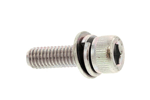 あす楽対応 MCB241M7OH0 型番:MCB241M7OH0