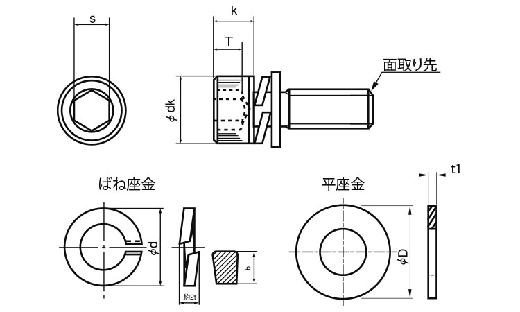 公式通販 3M バーサフロー 交換用シュラウド M-447 M447 8289843 ad