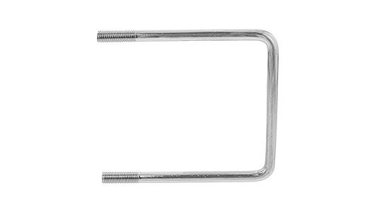 激安 激安特価 送料無料 ギフト ステンレス 生地 コの字ボルト 125mm×125mm用 Ｍ１０ お得セット catalejocorp.cl catalejocorp.cl