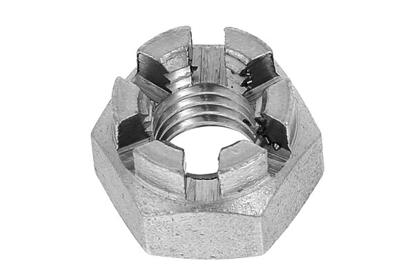 n5-020.jpg