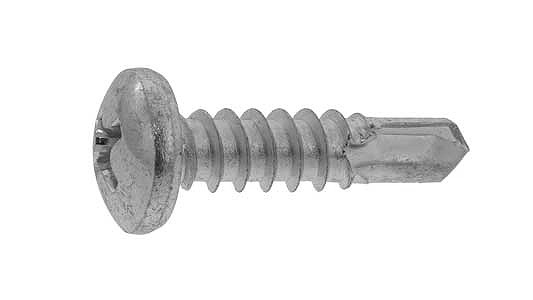 501000_1.jpg