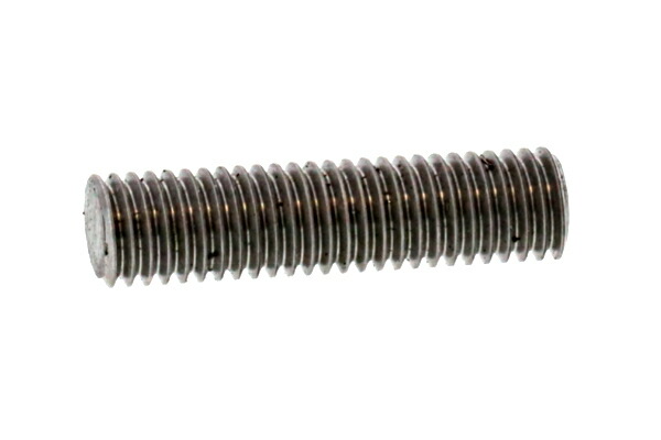 c1-015-0100000100.jpg