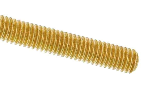 低カドミウム金管楽器/出どころ 米突寸切雄捩子\u003cBR\u003eＭ８×１０００ 【 お得仕掛ける ： 4本入り口・入口 】