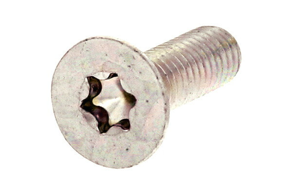ねぎ pointplusz.jpg