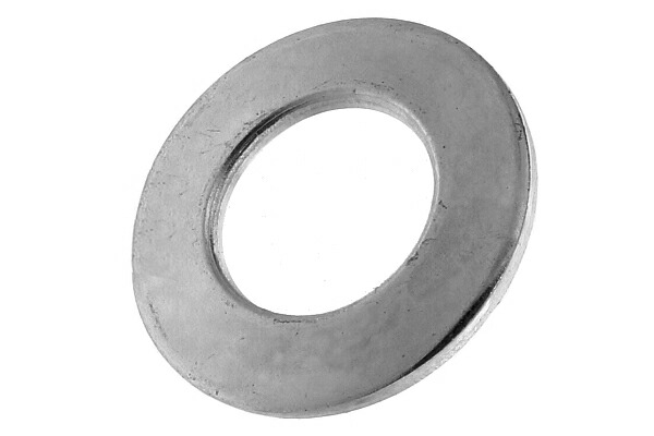 大皿 Amazon.co.jp: 20個入 M5 x 8 mm (0.8mm ピッチ) 六角穴付き 皿 ボルト