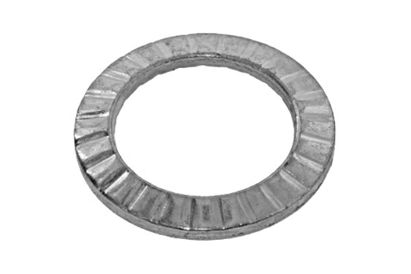   M 皿 1994年製 w0-025.jpg