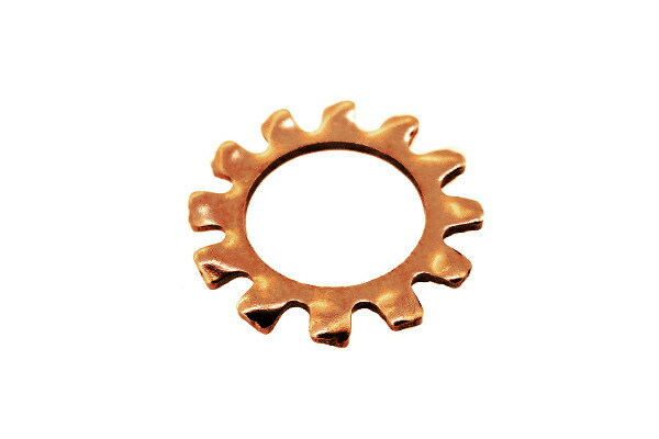 w0-051-0804000100.jpg