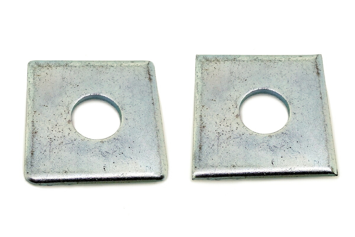 鉄/ユニクロ 角洗濯機 (大きい)\u003cBR\u003eＭ３９ 【 お得仕掛ける ： 4個入り口・入口 】