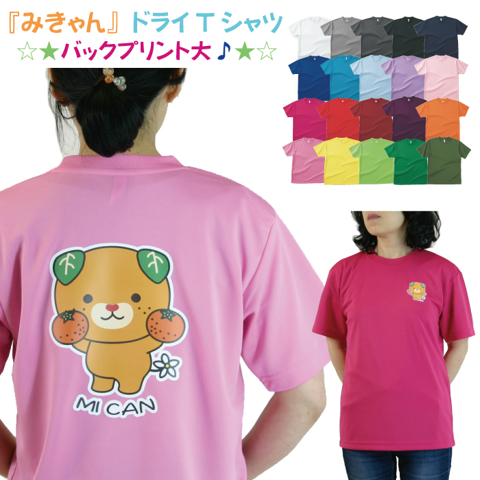新品 バンデル ドライメッシュ ポロシャツ グレー×ネオンピンク Mサイズ 新品 バンデル ドライメッシュ ポロシャツ グレー×ネオンピンク