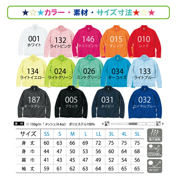 60％以上節約 8月1日限定 店内買い回りでポイント最大25倍 3個セット エルパ JW-RFG50ADH 洗濯機用糸くずフィルター ハイアール用  糸くずネット部品 ELPA 送料無料 qdtek.vn