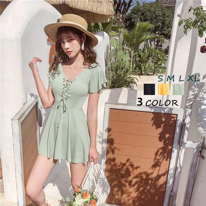 楽天市場 水着 レディース 体型 ワンピース型 ワンピース水着 女性用 花柄 着痩せ 温泉 海水浴 水泳 おしゃれ ビーチ 代30代40代 浴水泳 ママ 新作水着 レディース 体型カバー ワンピース型 夏 猫バドストア 楽天市場 水着 レディース 体型 ワンピース型 ワンピース水着 女性用 花柄 着痩せ 温泉 海水浴 水泳 おしゃれ ビーチ 代30代40代 浴水泳 ママ 新作水着 レディース 体型カバー ワンピース型 夏 猫バドストア