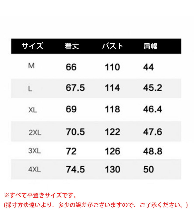 数量限定アウトレット最安価格 ベスト メンズ お釣りベスト 春夏 男女兼用 作業服 農業 仕事 日用大工 レディース アウトドア 大きいサイズ 通勤  登山 釣り カメラマン キャンプ ミリタリー 撮影用 薄手 pakhuis1920.nl