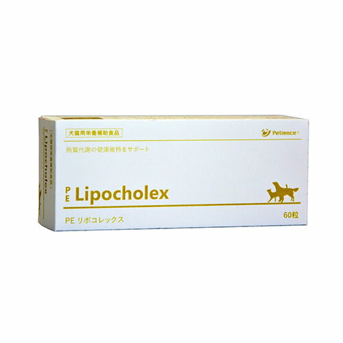 リポブラン LYPOBLANC 24h 楽天市場】ファイン リポブラン LYPOBLANC 24h 240粒 : 金の豚
