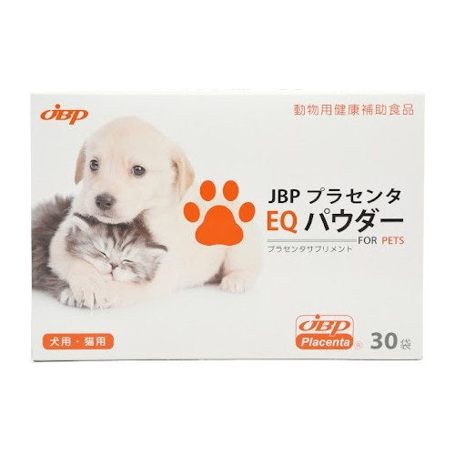 お口の健康サポート　28包　3袋 楽天市場】お口の健康サポート 28包 : ペットのサプリ屋さんポッター