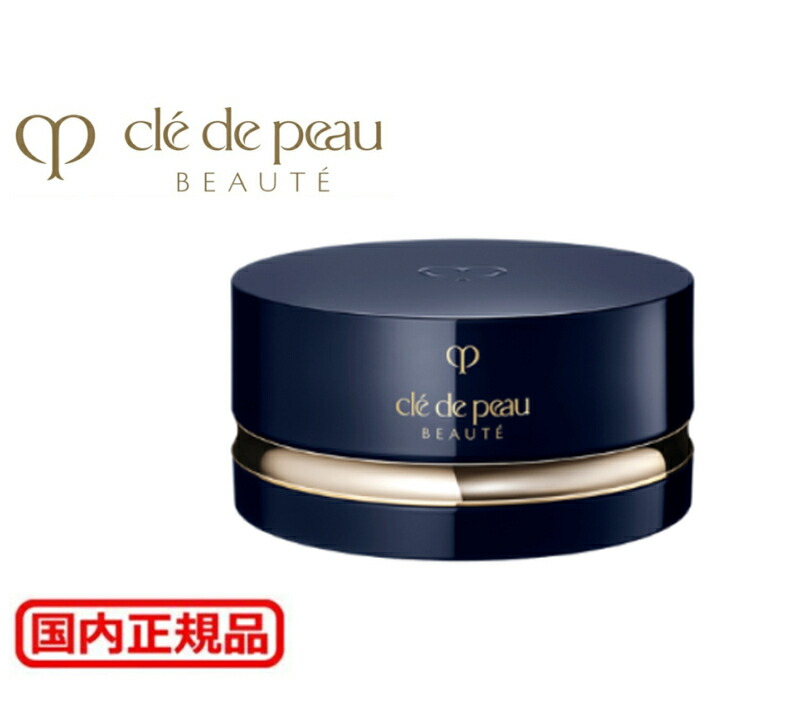 即日発送★新品485ml 薬用スキンコンディショナー アルビオン / アルビオン 薬用スキンコンディショナー