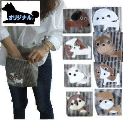１０％OFF 日本製ベテラン職人の手作り 犬お散歩バッグ 大 ショルダー 2way パグ シーズー シュナウザー キャバリア チワワ 柴犬 おやつケース 割り引き 値下げ ペットボトル おすすめ 雑貨 フレンチブルドッグ お出かけ プレゼント グッズ 犬用品 手作り 好き