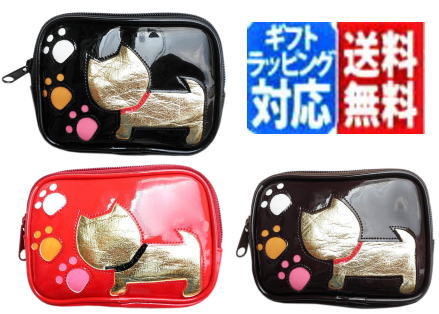 楽天市場】【お得なクーポン発行中】日本製 手作り 猫のパッチワーク