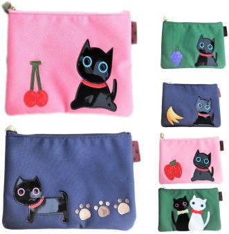 楽天市場】【お得なクーポン発行中】日本製 手作り 猫のパッチワーク