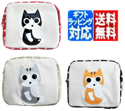 楽天市場】【お得なクーポン発行中】日本製 手作り 猫のパッチワーク