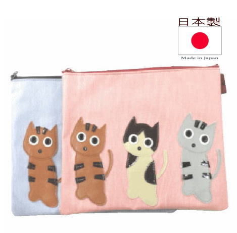 楽天市場】【お得なクーポン発行中】日本製 手作り 猫のパッチワーク