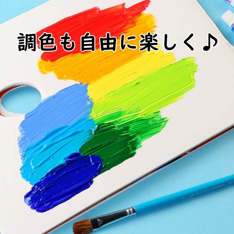 楽天市場 紙パレット A４サイズ 30枚 使い捨て ペーパーパレット ネコポス 水彩絵の具 アクリル絵の具 絵手紙 筆文字 筆アート 画材 筆 ガッシュ画 そのまますぐ使える かんたん 便利 サイクル 雑貨の店 ねこのて工房