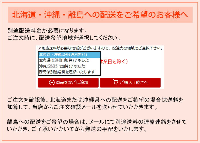 【送料無料8/291:59迄P10倍】日本製フレッシュプロウォッシャブルベッドパッドシングル100×200cm洗える敷きパッド抗菌防臭防ダニアレルギー対策無地昭和西川22411-21814