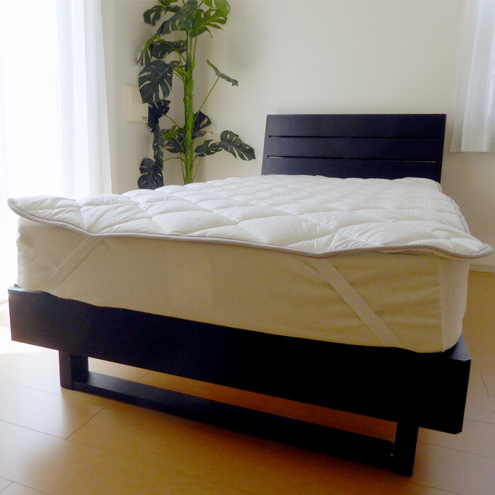 送料無料日本製フレッシュプロ掛け布団カバーシングルロング150×210cm洗える抗菌防臭防ダニアレルギー対策無地シンプル22401-20710