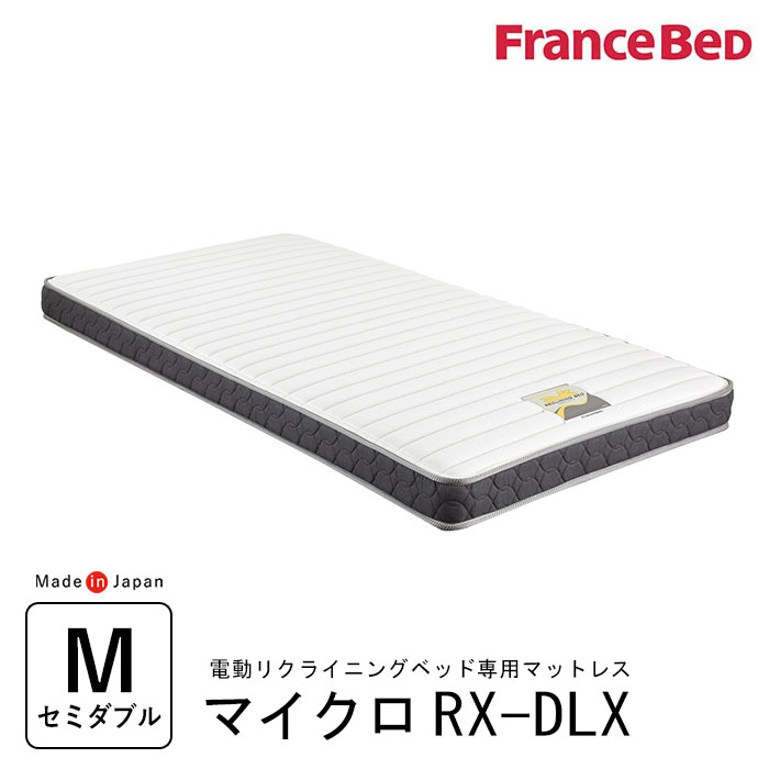 フランスベッド　ＧＸハンドレール　ESW1 2個セット フランスベッド ハンドレール GX-N ハンドレール ESW色（1本