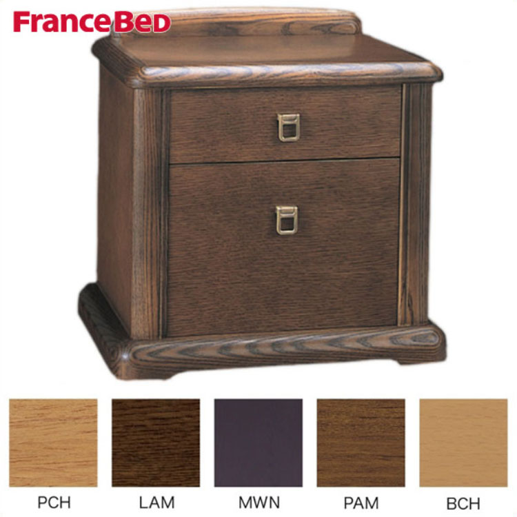 楽天市場】【☆数量限定・特価・在庫限り】FRANCEBED フランスベッド