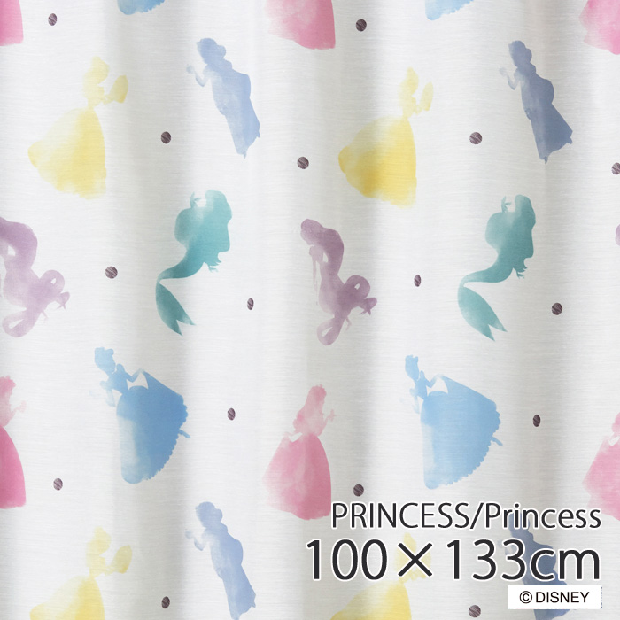 楽天市場 日本製 ディズニー レースカーテン 100 176cm プリンセス プリンセス シルエット 1枚入り 洗える Disney 白雪姫 シンデレラ オーロラ姫 アリエル ベル ラプンツェル スミノエ M 1180 Mx 寝ころん太くん