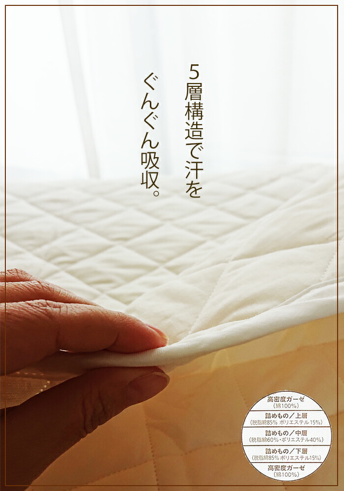 驚きの値段で 京都機械工具 株 KTC 25.4sq.ソケット 十二角 100mm B50