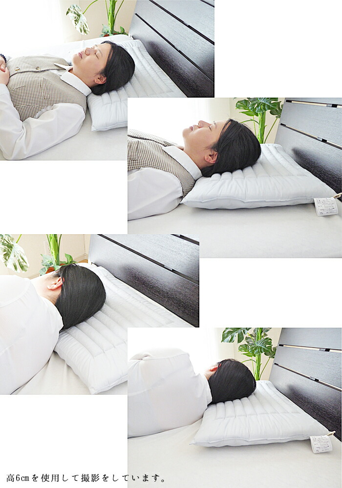 Nekoronta Kun Flat Type Large 63 X 43 Cm Natural Beach Stone Use I Use Natural Mihama Stone For The Center Of Takimizu China Pillow Merit That するとこで Dust Is Hard To Leave