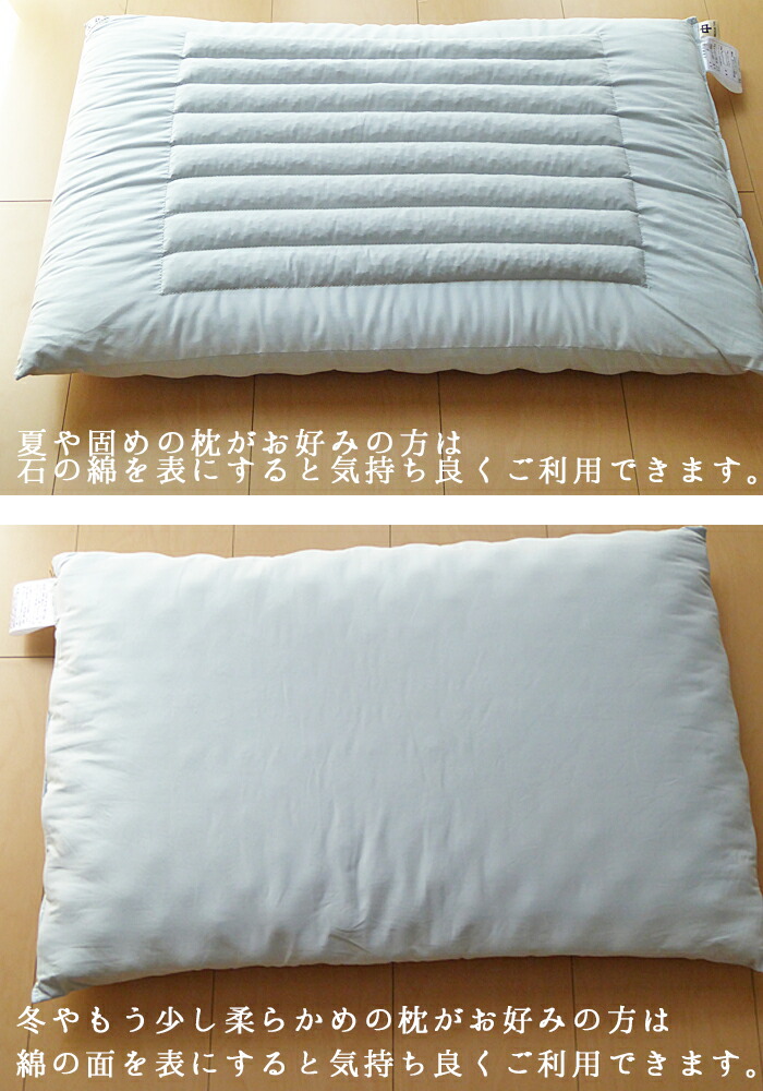 Nekoronta Kun Flat Type Large 63 X 43 Cm Natural Beach Stone Use The Person Liking Summer And A Harder Pillow Can Use Aspect Of Stone For Table Comfortably By Doing It