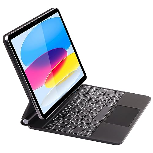 楽天市場】EAMPANG 日本語配列マジックキーボード for Apple