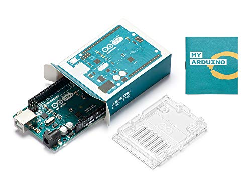 Arduino UNO Q 4GB ABX00173