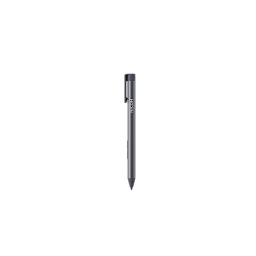 リコー PFU RICOH Monitor Stylus Pen Type1 (Wacom AES2.0感知器) その他-パソコン・周辺機器