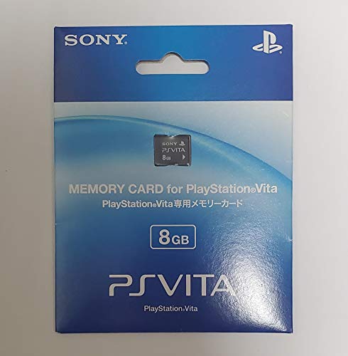 楽天市場】PlayStation Vita メモリーカード 64GB (PCH-Z641J) : Trend 楽天市場】PlayStation Vita メモリーカード 64GB (PCH-Z641J) : Trend