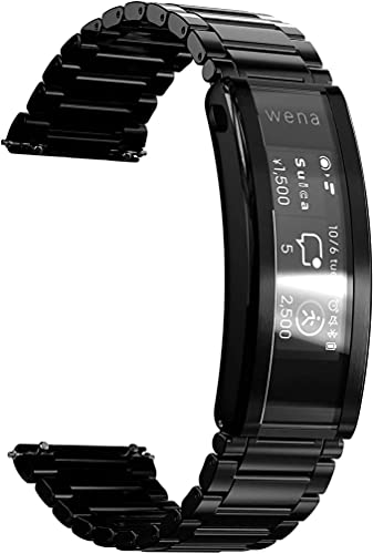 安いものなど！電子マネー対応で簡単決済できる、スマートウォッチ・腕時計でおしゃれなのは？