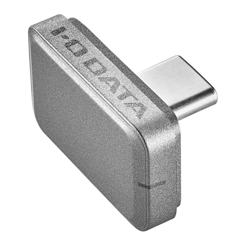 IODATA 外後ばらい SSD 超小型 256GB SlimSSD パウダーコンパクト 最小限度 携帯型 USB Type-C まとめ上げる 映画化 vlog スマホ 電気容量 Time Machine iPhone/iPad/Android/Windows/Mac/Chro