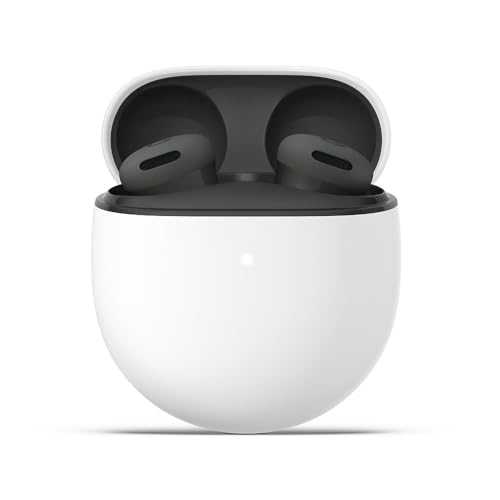 Google グーグル Pixel Buds 2a Hazel GA06155-JP