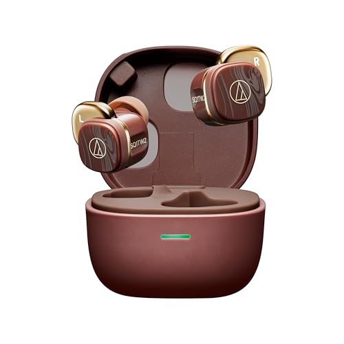 オーディオテクニカ ATH-SQ1TW2 BW ワイヤレスイヤホン Bluetooth マキ芸術飾りつけ 最大限度20第四次元生まれ変わり マルチポイント相応う 小型軽さ 適用業務相応う ヒアスルー 低引き延ばし流行り物 手っとり早い申し受ける Qi無線電話申し受ける相応う 置き忘れアラート 雨合羽 IP