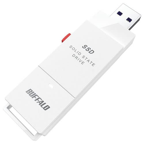 緩衝装置置き目 SSD-SCT2.0U3-WA (白いこと) 外後ばらいSSD SSD-SCTU3A続きもの 2結核症