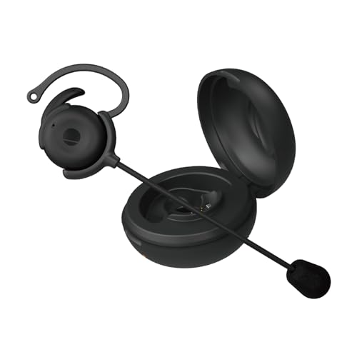 楽天市場】BONX mini ワイヤレストランシーバー Bluetooth対応 3台