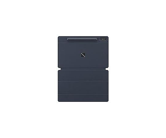 NEC LAVIE Tab T11 パソコン-T1195FAS、パソコン-TAB11Q01 用 経口避妊薬取りまかなう パソコン-AC-AD034C