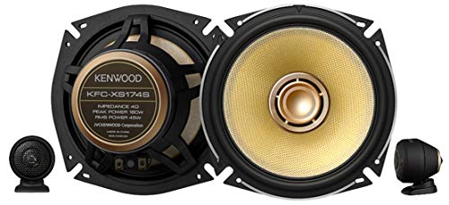 KENWOOD KFC-XS164S カスタムフィットスピーカー kfc-rs164s.thumb.480.300.png