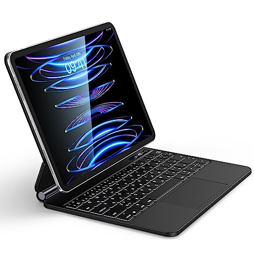 マジックキーボード iPadPro11 キーボード iPad Air4/5 020230812115747.jpg