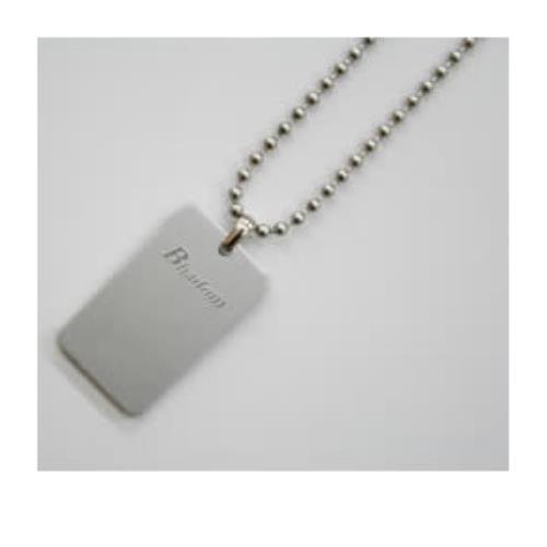 楽天市場】Bhado 美波動 ペンダント（医療機器商品）【電磁波】【びは